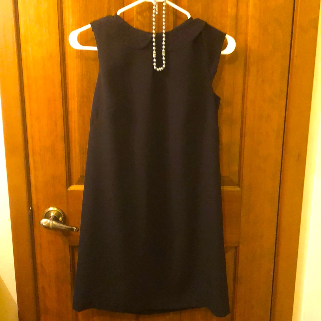 Loft Size2p
